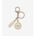 2024 T1 World Champions Keychain